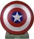 hucha-escudo-capitan-america-25cm
