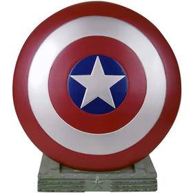 hucha-escudo-capitan-america-25cm