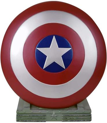 hucha-escudo-capitan-america-25cm