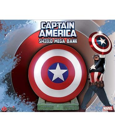 hucha-escudo-capitan-america-25cm