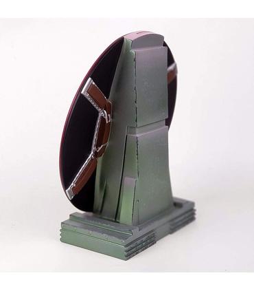 hucha-escudo-capitan-america-25cm