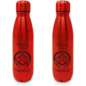 super-mario-botella-pequena-mario