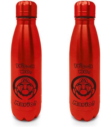 super-mario-botella-pequena-mario