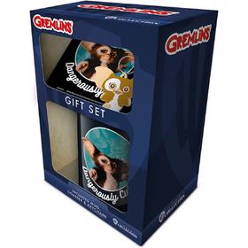 caja-regalo-gremlins