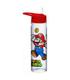 botella-super-mario-bros-plastico-540ml