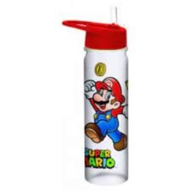 botella-super-mario-bros-plastico-540ml