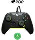 mando-wired-electric-black-xbox-xbox-series