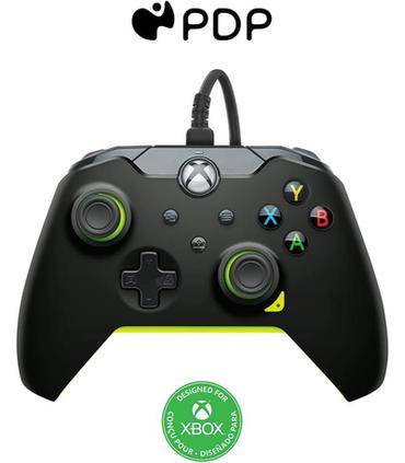 mando-wired-electric-black-xbox-xbox-series