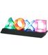 playstation-icons-light