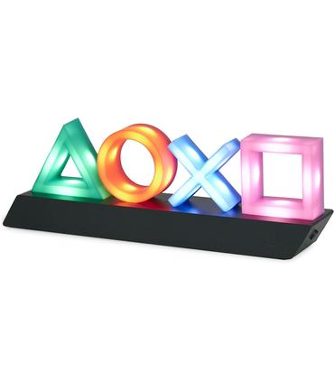 playstation-icons-light