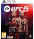 ea-sports-ufc-5-ps5
