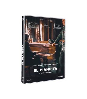 el-pianista-de-roman-polanski-dv-dvd