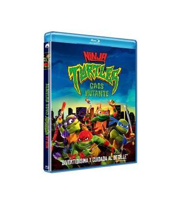 ninja-turtles-caos-mutante-bd-br