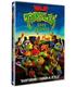 ninja-turtles-caos-mutante-dvd-dvd
