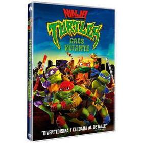 ninja-turtles-caos-mutante-dvd-dvd