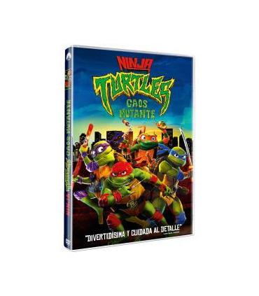 ninja-turtles-caos-mutante-dvd-dvd