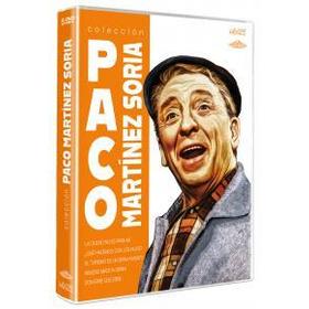 paco-martnez-soria-coleccin-5-p-dvd