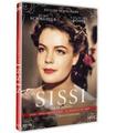 SISSI - LA TRILOG?A - DVD (DVD)