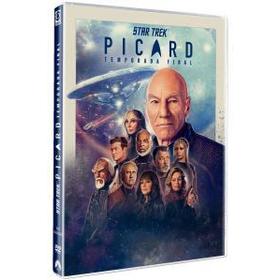 star-trek-picard-temporada-3-dvd