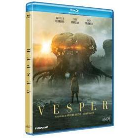 vesper-bd-br