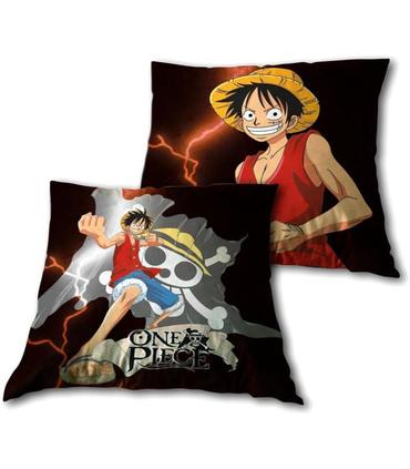 cojin-35-x-35-one-pice