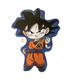 cojin-3d-dragon-ball-35ctm