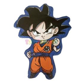cojin-3d-dragon-ball-35ctm