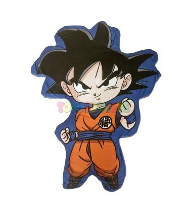 cojin-3d-dragon-ball-35ctm