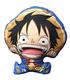 cojin-peluche-3d-one-piece-35ctm-022