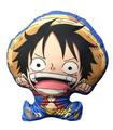 Cojin-peluche  3d One Piece 35ctm 022