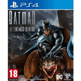 batmanel-enemigo-dentro-ps4-reacondicionado