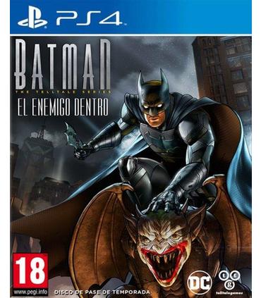 batmanel-enemigo-dentro-ps4-reacondicionado