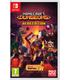 minecraft-dungeons-switch-reacondicionado
