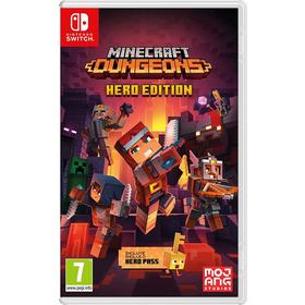 minecraft-dungeons-switch-reacondicionado