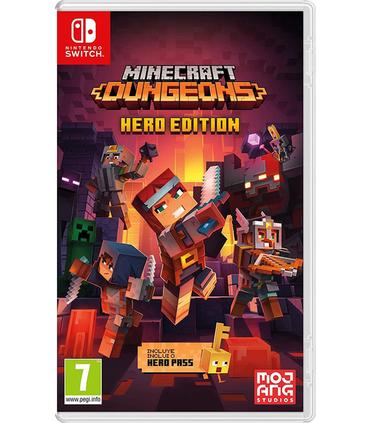 minecraft-dungeons-switch-reacondicionado