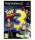 toy-story-3-ps2-reacondicionado