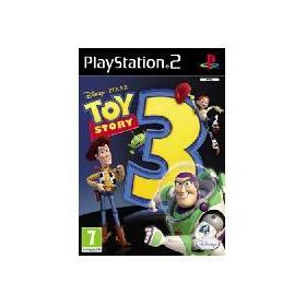 toy-story-3-ps2-reacondicionado