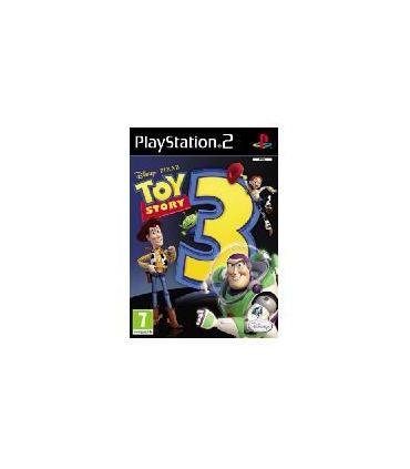 toy-story-3-ps2-reacondicionado