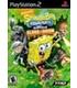 bob-esponja-globs-of-doom-ps2-reacondicionado