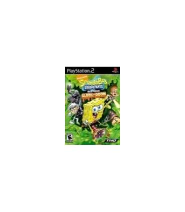 bob-esponja-globs-of-doom-ps2-reacondicionado