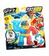 goo-jit-zu-pack-doble-hero-tyro