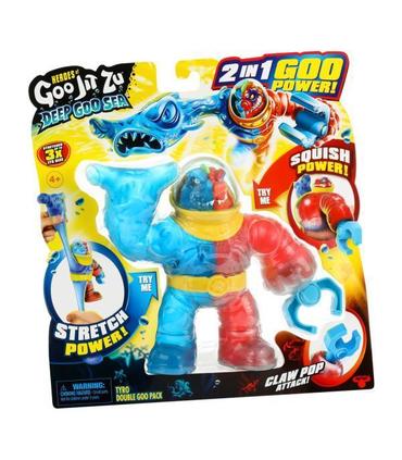 goo-jit-zu-pack-doble-hero-tyro
