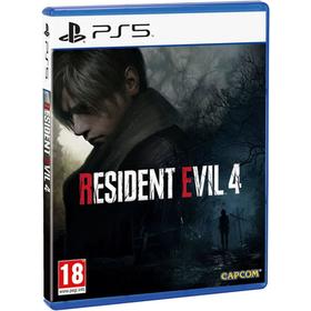 resident-evil-4-remake-steelbook-edition-ps5-reacondiciona