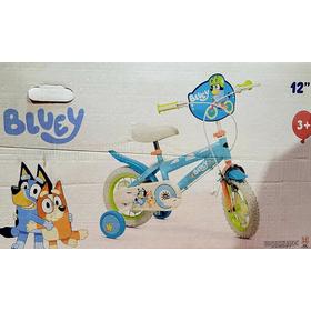 bicicleta-12-bluey