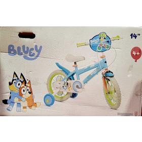 bicicleta-14-bluey