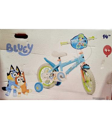 bicicleta-14-bluey