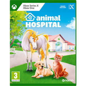 animal-hospital-xbox-one-x