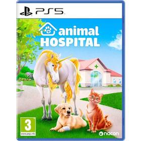 animal-hospital-ps5