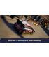 ea-sports-wrc-ps5