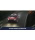 ea-sports-wrc-ps5